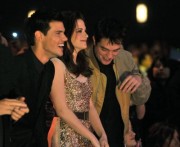 ImageBam image upload