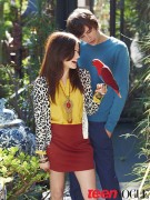 http://thumbnails36.imagebam.com/11401/43d6f6114006513.jpg