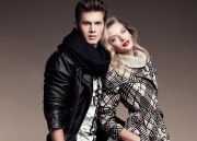 imagebam.com