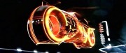 TRON Legacy 2010 TS 300MB XvID TRON Legacy 2010 TS 300MB XvID
