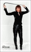 imagebam.com