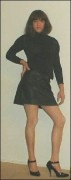 imagebam.com