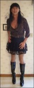 imagebam.com