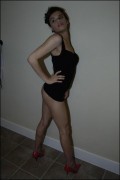 imagebam.com