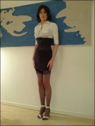 imagebam.com