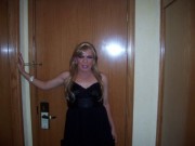 imagebam.com