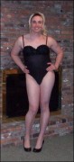 imagebam.com