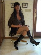 imagebam.com
