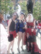 imagebam.com