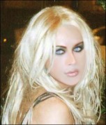 imagebam.com