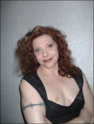 imagebam.com