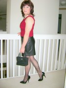 imagebam.com