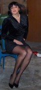 imagebam.com