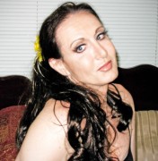 imagebam.com