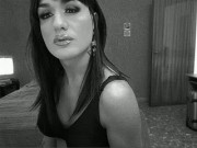 imagebam.com