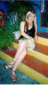 imagebam.com