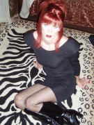 imagebam.com