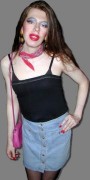 imagebam.com