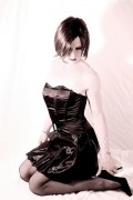 imagebam.com