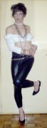 imagebam.com