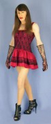 imagebam.com