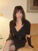 imagebam.com