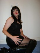 imagebam.com
