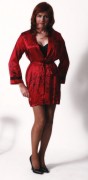 imagebam.com