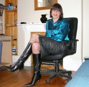 imagebam.com