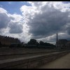 imagebam.com