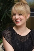 imagebam.com