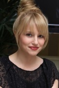 imagebam.com