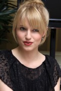 imagebam.com