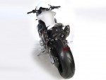 FGR 2500 V6