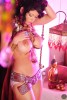 imagebam.com