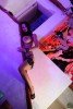 imagebam.com