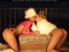 imagebam.com