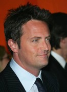 6baebc116185641.jpg
