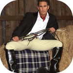 imagebam.com
