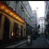 imagebam.com