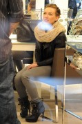 imagebam.com