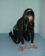 imagebam.com