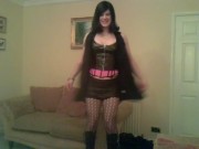 imagebam.com