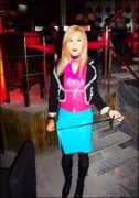 imagebam.com