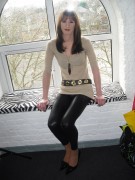 imagebam.com