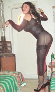 imagebam.com