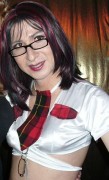 imagebam.com