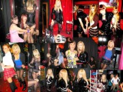 imagebam.com