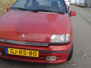 b1c801119102579.jpg