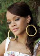 Рианна (Rihanna) Barbados Photocall - 21xHQ 21dab8119277225